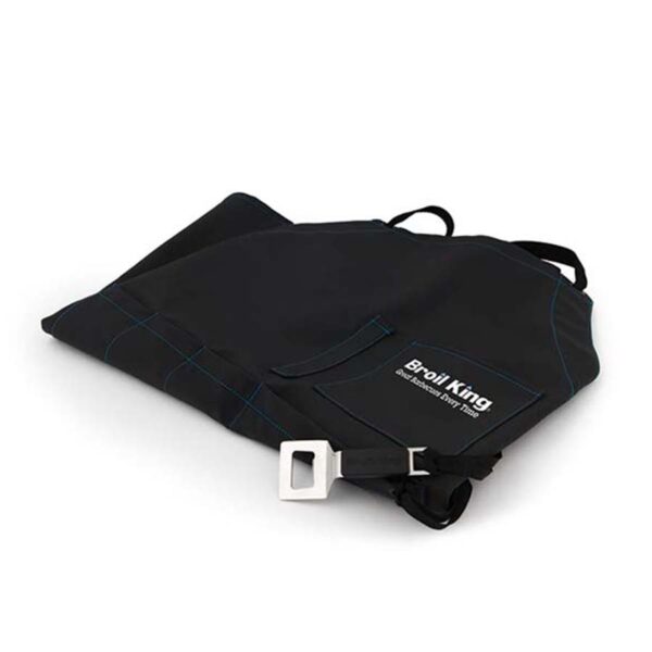 Apron - PVC Polyester