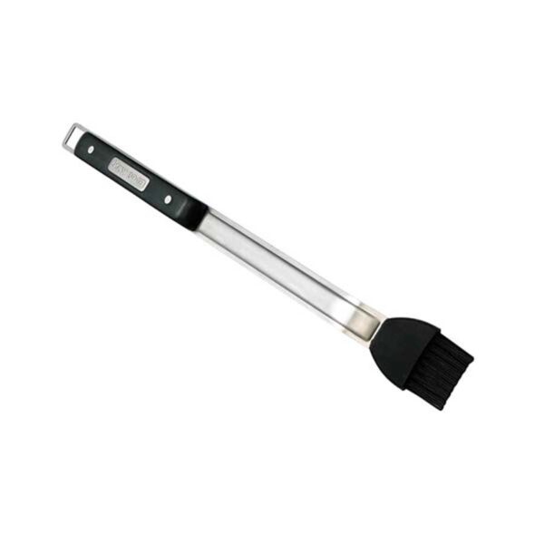 Basting Brush - Imperial - SS & Silicone