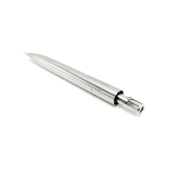 Burner - Dual-Tube - Baron - SS
