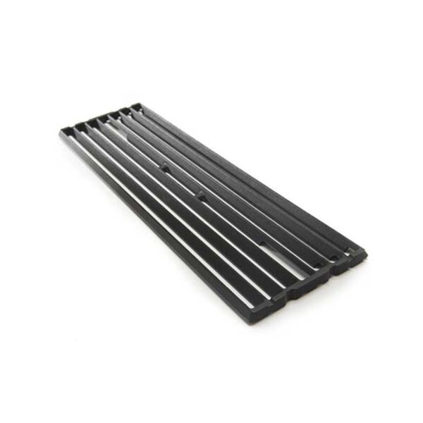 Cooking Grid - Imperial/Regal - Cast Iron - 1 Pc