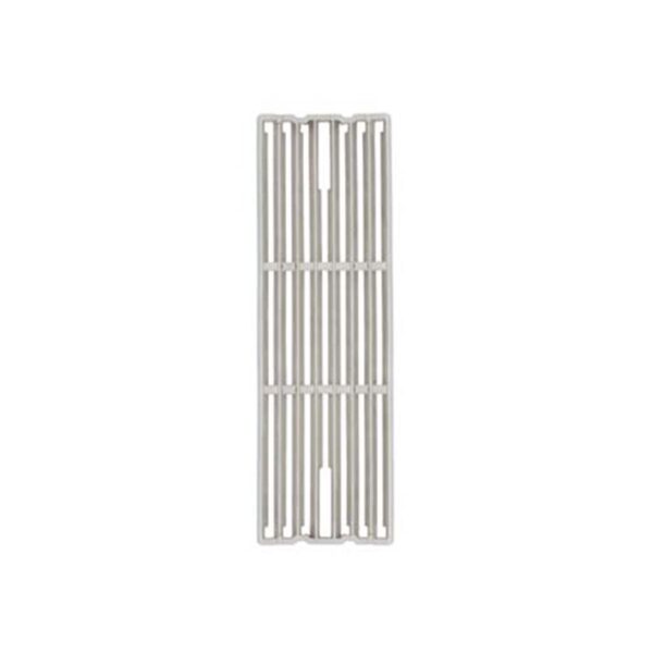 Cooking Grid - Imperial/Regal - Cast SS - 1 Pc - Image 2