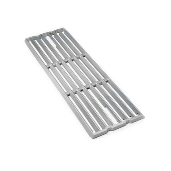 Cooking Grid - Imperial/Regal - Cast SS - 1 Pc