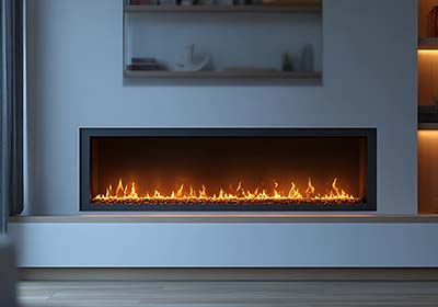 Electric-Fireplaces-Menu