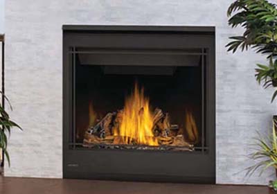 Gas-Fireplaces-Menu-2