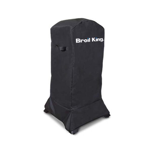 Grill Cover - Select - Vertical Smoker