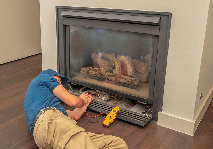 Menu_Fireplace-Repair-2