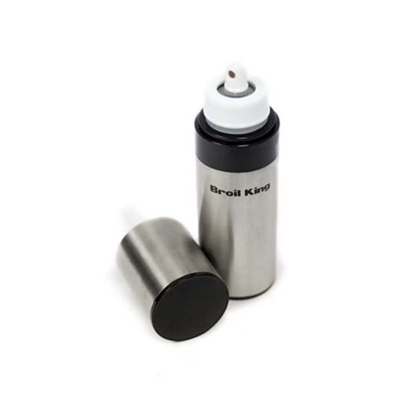 Oil Mister - SS