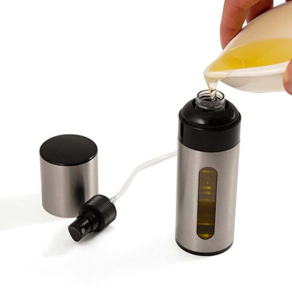 Oil Spritzer - SS - Image 2