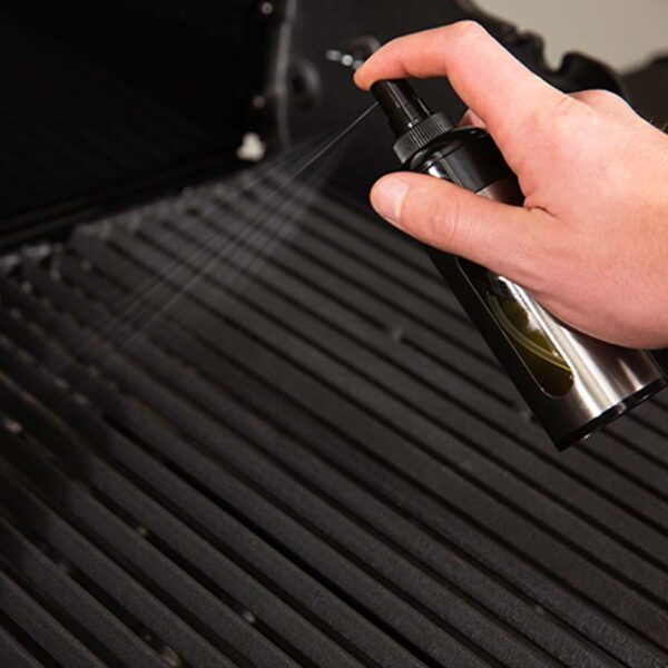 Oil Spritzer - SS - Image 3