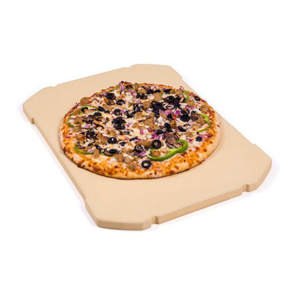 Pizza Stone - Rectangular