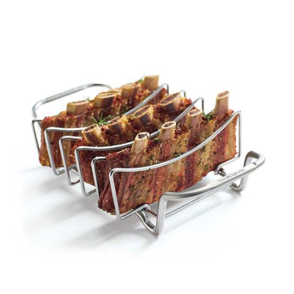 Rib Rack - Imperial Series - SS - Image 2
