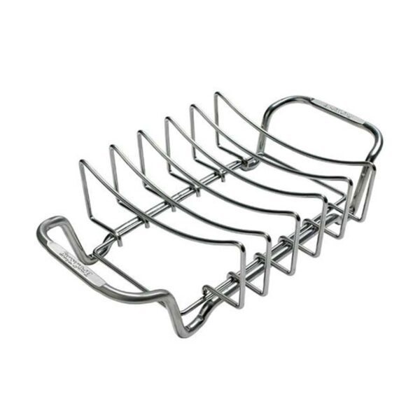 Rib Rack - Imperial Series - SS