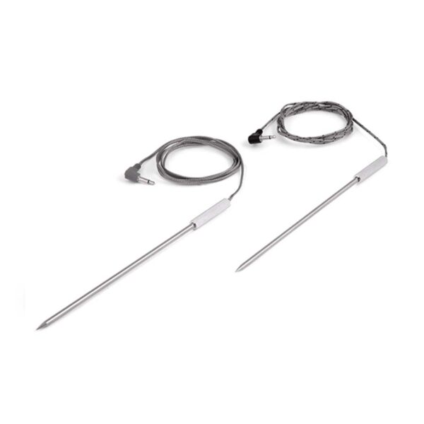 Thermometer - Replacement Probes