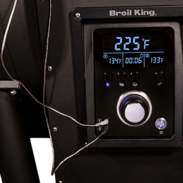 Thermometer - Replacement Probes - Image 3