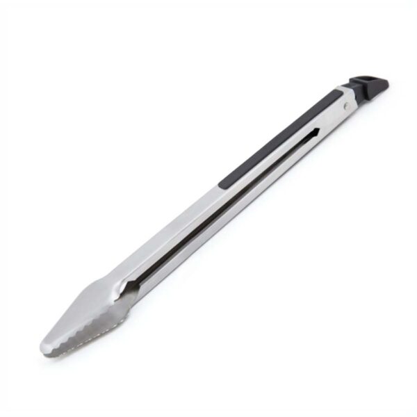 Tong - Baron - Precision - 16" - SS