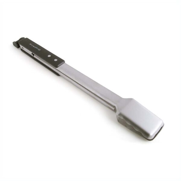 Tong - Imperial - SS New