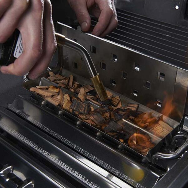 Wood Chips - Apple - Boxed - Image 3
