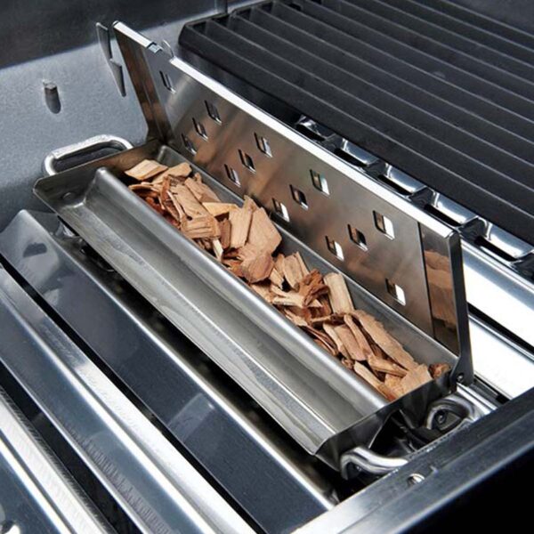 Wood Chips - Apple - Boxed - Image 2