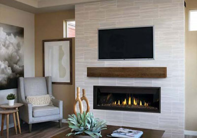 linear-gas-fireplace