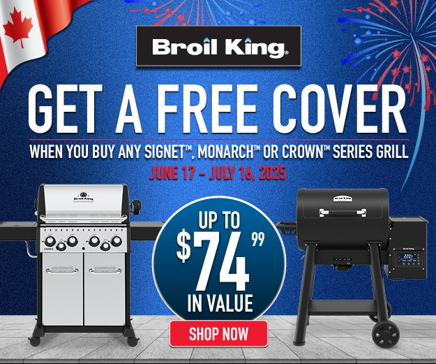CK-Amana BBQ Promotion_SQ